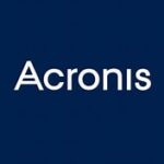 ACRONISth