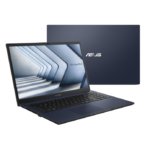 ASUS Lap EXPERTBOOK