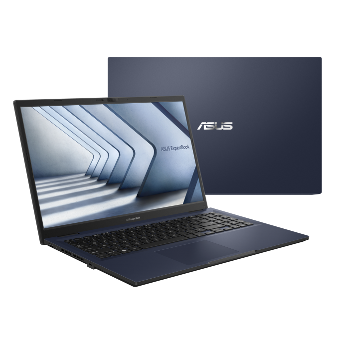 ASUS ExpertBook