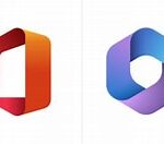 Logo Nuevo Office
