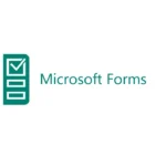 Microsoft-Forms-Impactory-1