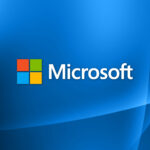 Microsoft Logo 1