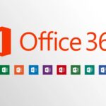 Office 365 Todos