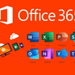 Suite-MS365
