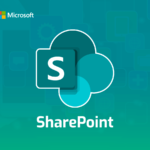 sharepoint-que-es-y-funciones-para-empresas