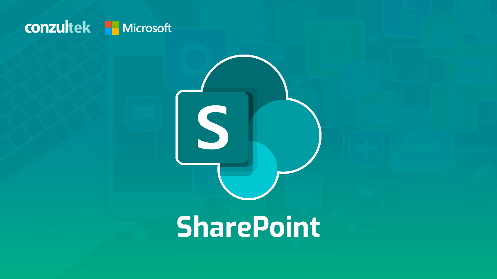 SharePoint