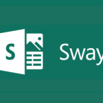 sway