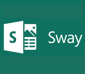 sway