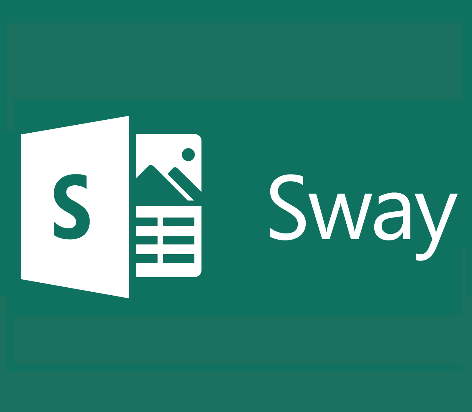 Sway